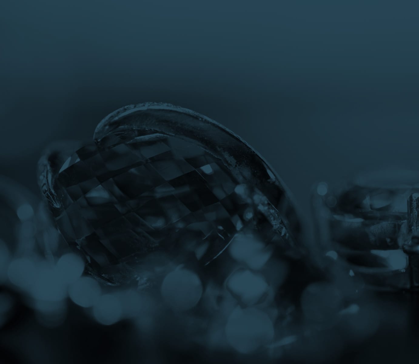 Oro 18 Carati Gioielli - Compro Oro Roma Quotazione Oggi